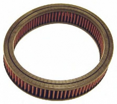 K&N FILTERS e2790 -  Воздушный фильтр